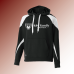 Holy Family Prospect Hoodie